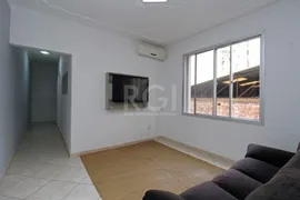 Apartamento com 2 Quartos à venda, 69m² no Centro Histórico, Porto Alegre - Foto 4
