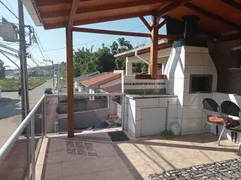 Sobrado com 3 Quartos à venda, 150m² no Bela Vista, Palhoça - Foto 4