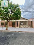 Casa com 3 Quartos à venda, 293m² no Jardim Herculano, São José do Rio Preto - Foto 12