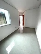 Cobertura com 2 Quartos à venda, 76m² no Jardim Utinga, Santo André - Foto 4