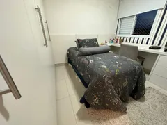 Apartamento com 2 Quartos à venda, 65m² no Centro, Jundiaí - Foto 19