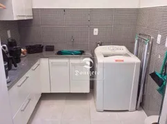 Casa de Condomínio com 3 Quartos à venda, 150m² no Vila Metalurgica, Santo André - Foto 24