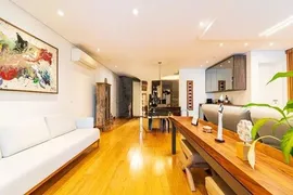 Apartamento com 3 Quartos à venda, 115m² no Chácara Inglesa, São Paulo - Foto 24