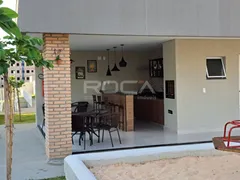 Apartamento com 2 Quartos à venda, 55m² no Jardim Jóckei Club A, São Carlos - Foto 8