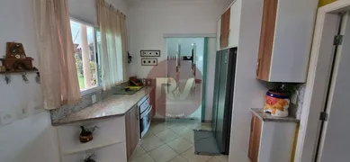 Casa de Condomínio com 4 Quartos para venda ou aluguel, 440m² no Recanto do Salto, Londrina - Foto 4