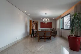 Apartamento com 4 Quartos à venda, 190m² no Lourdes, Belo Horizonte - Foto 4