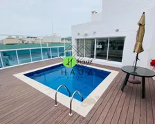 Apartamento com 4 Quartos à venda, 255m² no Riviera de São Lourenço, Bertioga - Foto 5