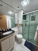 Apartamento com 3 Quartos à venda, 66m² no Norte, Águas Claras - Foto 5