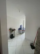 Apartamento com 2 Quartos à venda, 64m² no VILA NOSSA SENHORA DAS VITORIAS, Mauá - Foto 8