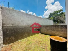 Casa com 3 Quartos à venda, 71m² no Capela de São Pedro, Vargem Grande Paulista - Foto 12