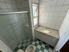 Apartamento com 3 Quartos para alugar, 120m² no Praia de Itaparica, Vila Velha - Foto 7