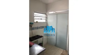 Apartamento com 3 Quartos à venda, 57m² no Freguesia- Jacarepaguá, Rio de Janeiro - Foto 10