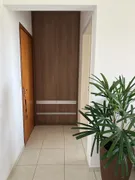 Apartamento com 2 Quartos à venda, 57m² no Cidade Morumbi, São José dos Campos - Foto 4