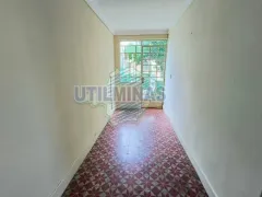 Casa com 2 Quartos para alugar, 140m² no Sagrada Família, Belo Horizonte - Foto 5