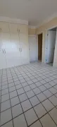 Apartamento com 4 Quartos à venda, 208m² no Tirol, Natal - Foto 10