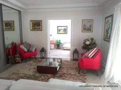 Casa de Condomínio com 3 Quartos à venda, 290m² no Granja Viana, Carapicuíba - Foto 5