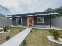 Casa com 3 Quartos à venda, 100m² no Jardim Atlantico Leste Itaipuacu, Maricá - Foto 2