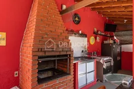 Casa com 3 Quartos à venda, 385m² no Jardim Chapadão, Campinas - Foto 3