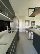 Apartamento com 2 Quartos à venda, 57m² no Barra Funda, São Paulo - Foto 12