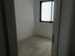 Apartamento com 1 Quarto à venda, 32m² no Bela Vista, São Paulo - Foto 7