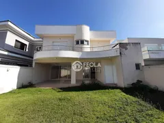 Casa de Condomínio com 3 Quartos à venda, 240m² no Jardim Imperador, Americana - Foto 20