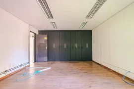 Casa Comercial para alugar, 1110m² no Alto de Pinheiros, São Paulo - Foto 55