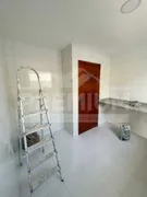 Casa de Condomínio com 3 Quartos à venda, 149m² no Pindobas, Maricá - Foto 12