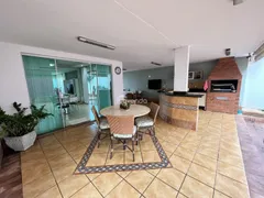 Sobrado com 3 Quartos para alugar, 350m² no Setor Marista, Goiânia - Foto 11