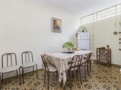 Casa com 3 Quartos à venda, 280m² no Lapa, São Paulo - Foto 19
