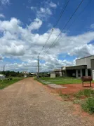 Terreno / Lote / Condomínio à venda, 1504m² no Zona Rural, Guapó - Foto 10