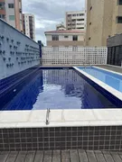 Apartamento com 3 Quartos à venda, 88m² no Meireles, Fortaleza - Foto 3