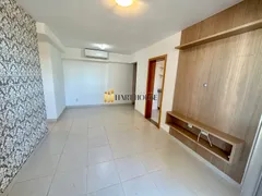 Apartamento com 3 Quartos à venda, 90m² no Jardim Aclimação, Cuiabá - Foto 1