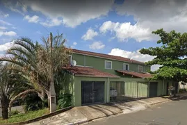 Casa com 9 Quartos à venda, 520m² no Centro, Itupeva - Foto 3