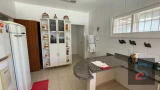 Casa com 6 Quartos à venda, 392m² no Foguete, Cabo Frio - Foto 8