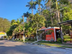 Casa de Condomínio com 4 Quartos para alugar, 650m² no Serra da Cantareira, Mairiporã - Foto 68