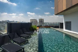 Apartamento com 2 Quartos à venda, 70m² no Jardim América, São Paulo - Foto 28