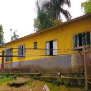 Casa com 2 Quartos à venda, 100m² no Parque Maria Fernandes, São Paulo - Foto 4