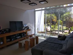 Casa de Condomínio com 4 Quartos à venda, 440m² no Condominio Parque Residencial Damha l, São Carlos - Foto 22