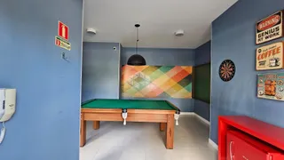 Apartamento com 2 Quartos à venda, 52m² no Pirituba, São Paulo - Foto 26