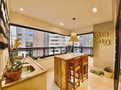 Apartamento com 3 Quartos à venda, 105m² no Park Lozândes, Goiânia - Foto 3