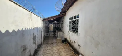 Casa com 4 Quartos à venda, 150m² no Jardim Asturias, São José do Rio Preto - Foto 2