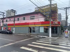 Conjunto Comercial / Sala para venda ou aluguel, 420m² no Perdizes, São Paulo - Foto 8