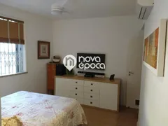 Casa com 6 Quartos à venda, 362m² no Cosme Velho, Rio de Janeiro - Foto 30