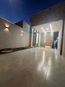 Casa com 3 Quartos à venda, 98m² no Setor Santos Dumont, Goiânia - Foto 15