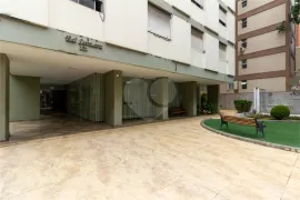 Apartamento com 3 Quartos à venda, 130m² no Paraíso, São Paulo - Foto 38