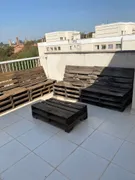 Apartamento com 3 Quartos à venda, 86m² no Rancho Grande, Itu - Foto 1