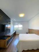 Casa com 3 Quartos para alugar, 358m² no Jardim Atlântico, Belo Horizonte - Foto 8