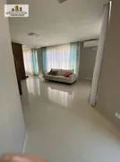 Casa de Condomínio com 5 Quartos à venda, 400m² no Arua, Mogi das Cruzes - Foto 5