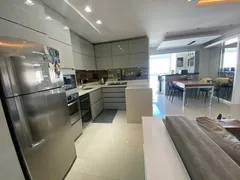 Apartamento com 2 Quartos à venda, 79m² no Sao Judas, Itajaí - Foto 13