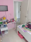 Apartamento com 2 Quartos à venda, 52m² no Senador Camará, Rio de Janeiro - Foto 7